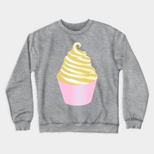 Dole Whip Crewneck Sweatshirt